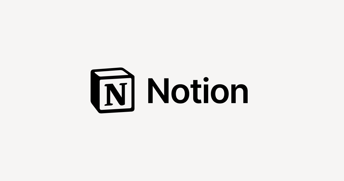 ICML 24 Review Notion